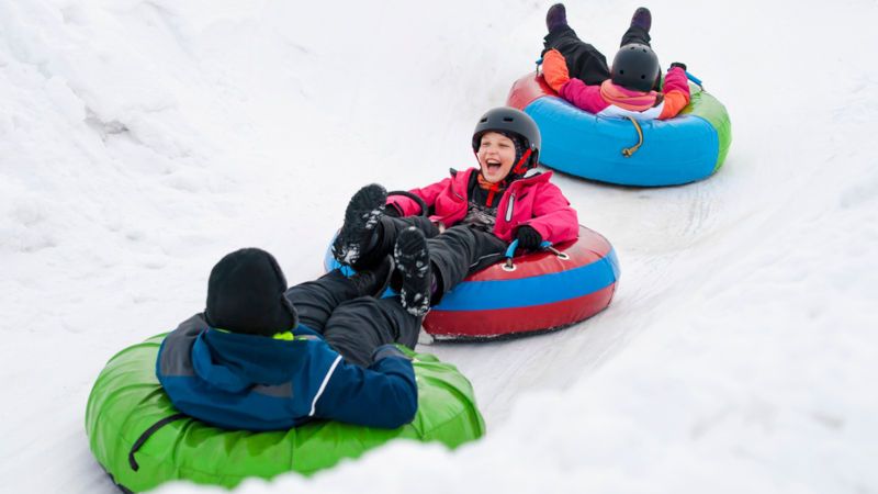 Inflacja w styczniu 2026