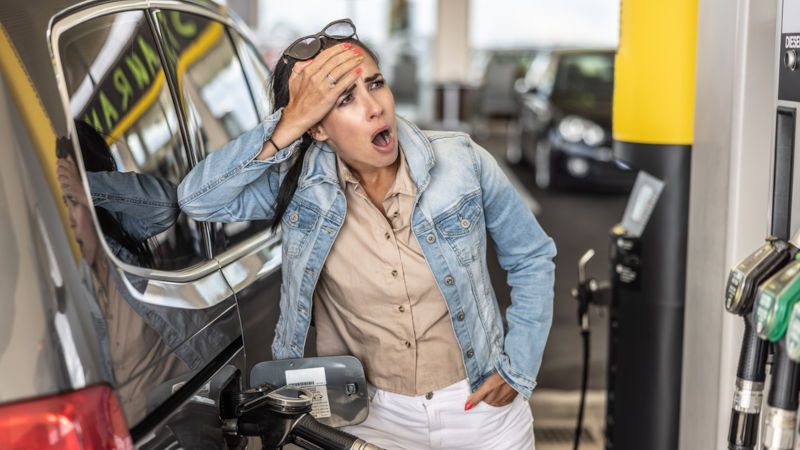 Jaki wpływ na gospodarki ma wzrost cen ropy?