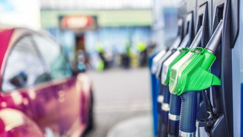 Sprzedaż detaliczna - czerwiec 2022