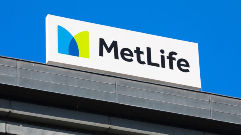 Grupa NN złożyła ofertę na przejęcie części europejskiego biznesu MetLife’u