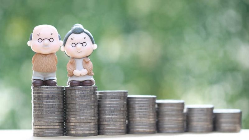 Biuletyn PPK za wrzesień 2024 (10 / 2024)