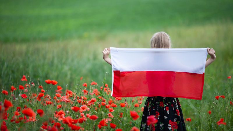 Wyzwania dla polskiej gospodarki