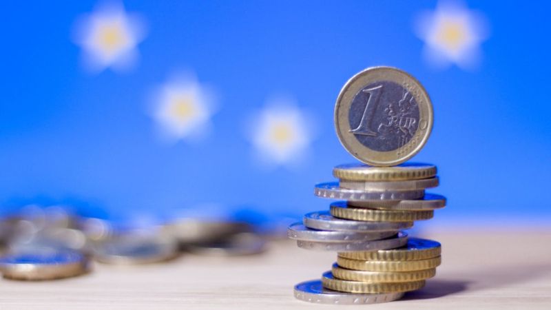 Inflacja w strefie euro lipiec 2025, odczyt finalny