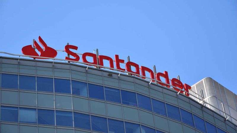 Oprocentowanie lokat, Inbank, Santander Bank Polska