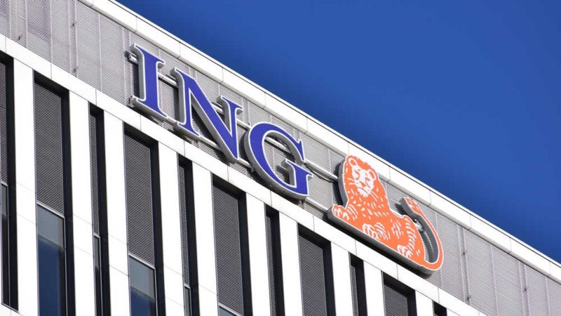 ING zmienia ofertę produktów oszczędnościowych