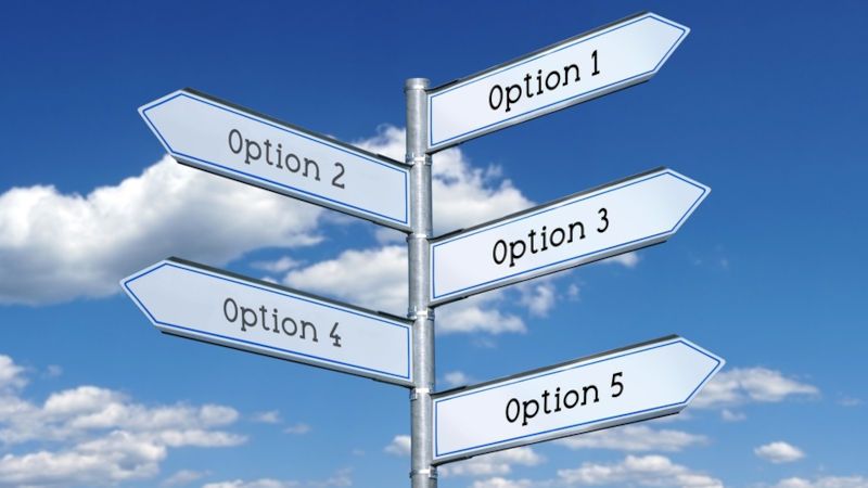 IKE/IKZE – co wybrać? Fundusz, rachunek maklerski, a może DFE?