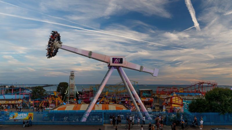 Rewizja prognoz PKB i inflacji, mBank, wojna w Iranie