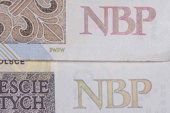 Inflacja bazowa w marcu