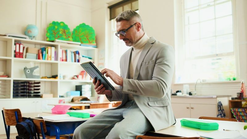 Prognozy makroekonomiczne Banku Pekao na 2026 rok