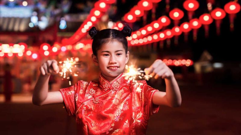 Chiński rząd ruszył do działania