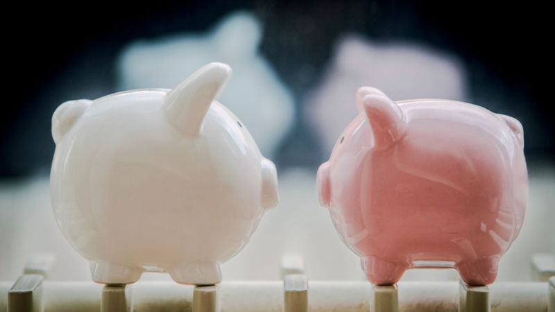 Nest Bank ścina stawki lokat i rachunków oszczędnościowych