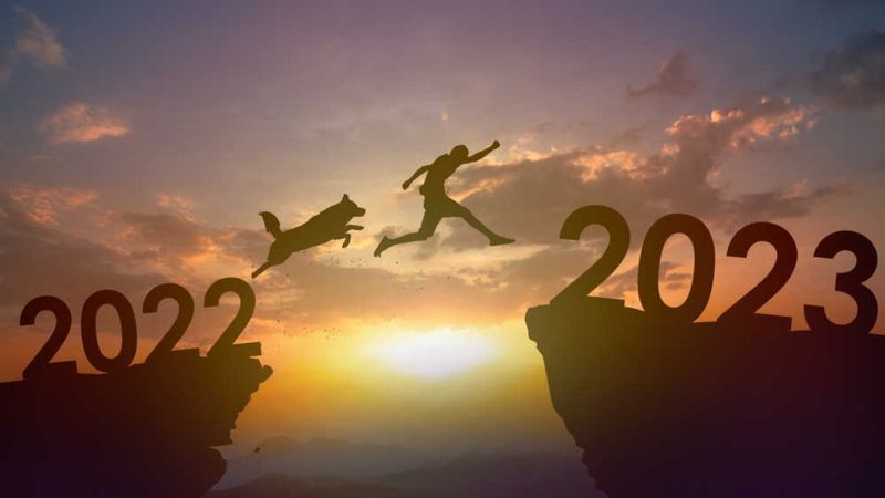 Podsumowanie tygodnia 2022-12-30