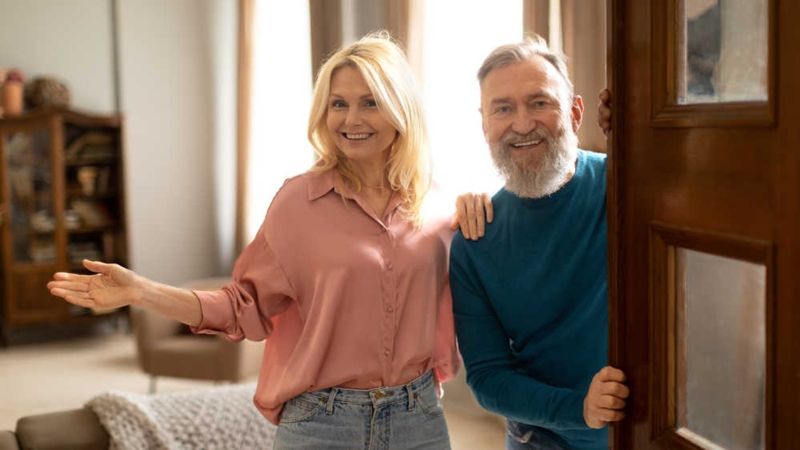 Do 14 listopada wpłaty powitalne za trzeci kwartał znajdą się na rachunkach PPK