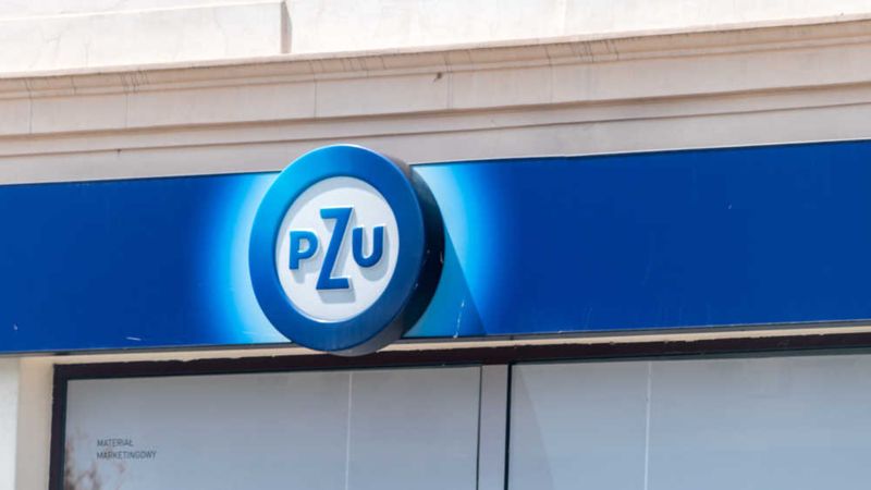 PZU
