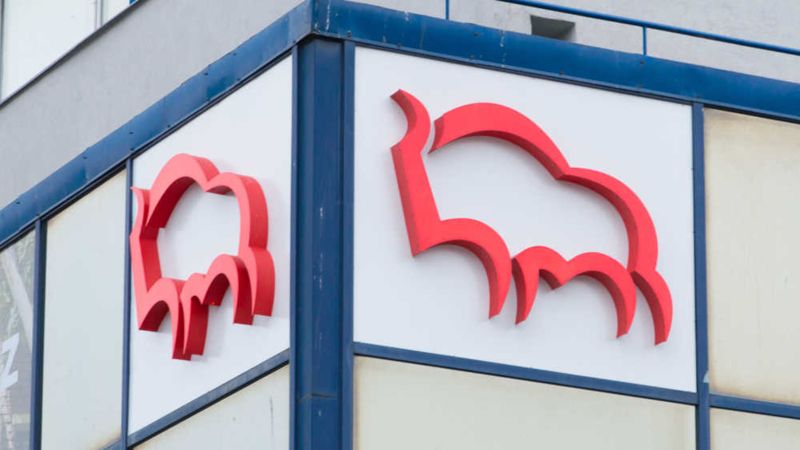 BM Pekao kończy współpracę ze Skarbiec TFI