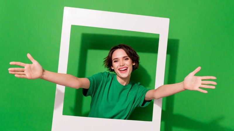 Credit Agricole poprawia warunki Lokaty Powitalnej