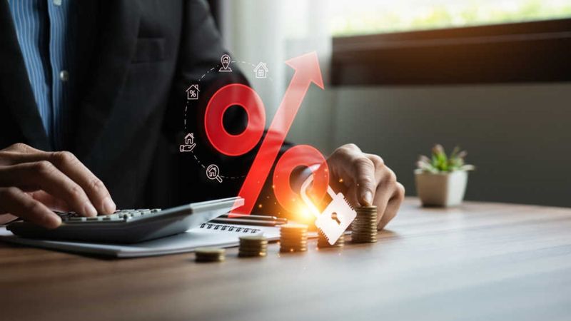 Lokata dla Ciebie w Raiffeisen Bank Polska