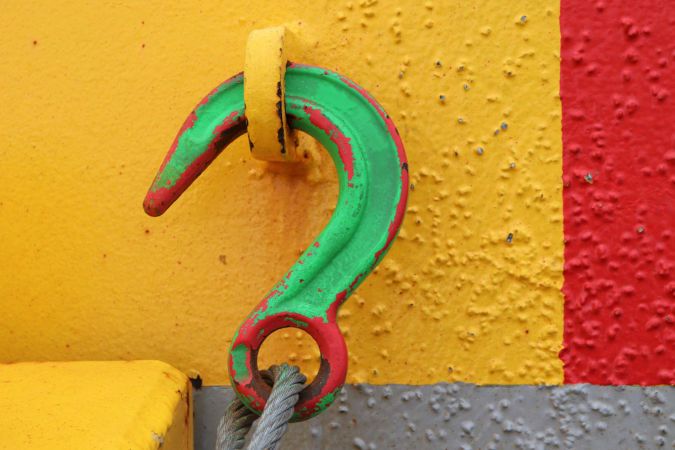 Wskaźnik Wyrzedzający Koniunktury (WWK) BIEC