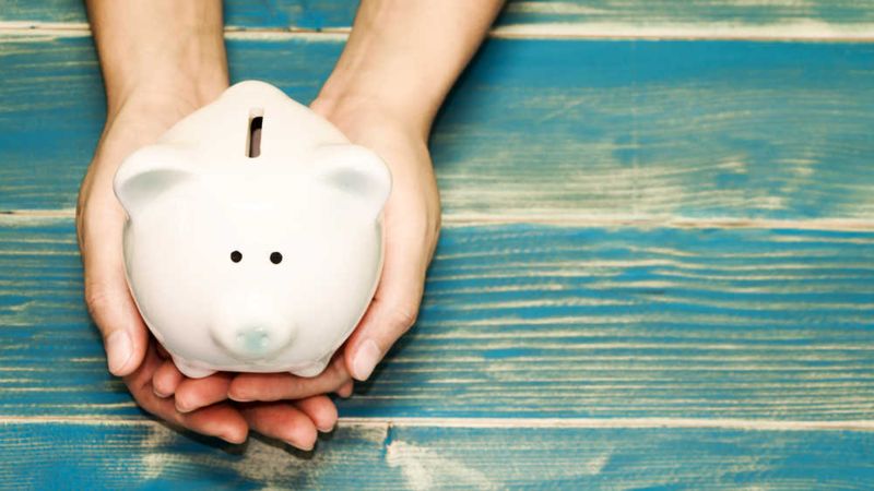Postawy Polaków wobec oszczędzania – Instytut Finansów
