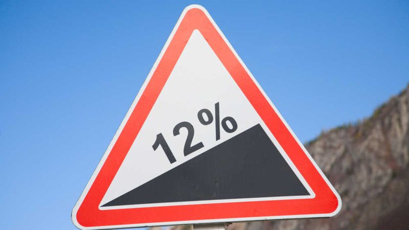 Inflacja bazowa w lutym 2023