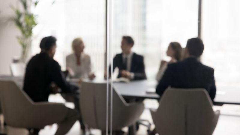 Związek Niezależnych Instytucji Finansowych ma nowy zarząd
