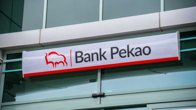 PZU i Pekao łączą siły. Powstanie jeden z największych konglomeratów finansowych w Europie