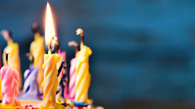 Bank Millennium obniża oprocentowanie lokaty