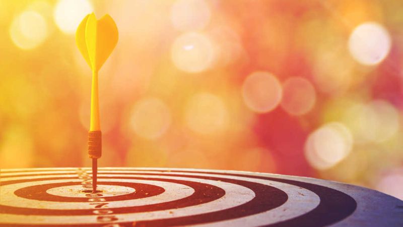 Najwyżej oprocentowane lokaty - 10%