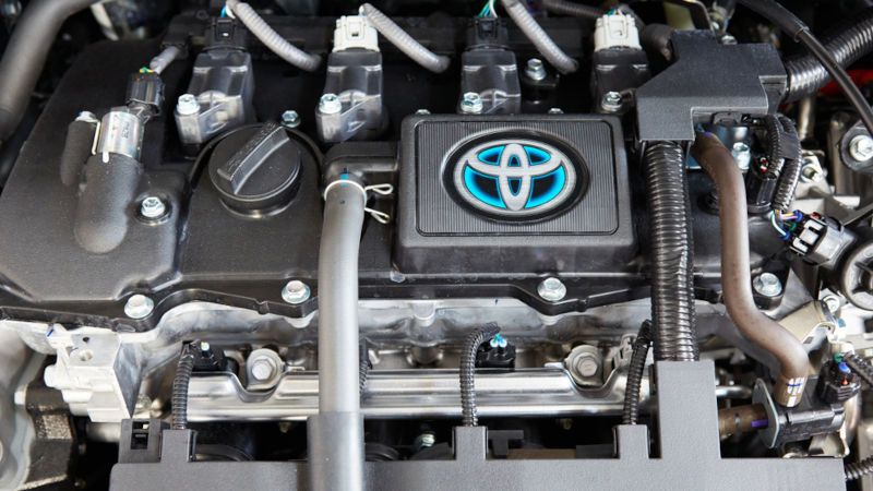 Toyota Bank podnosi stawki na lokatach bez warunków
