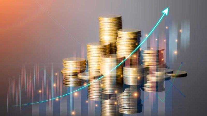 Fundusze akcji sektora technologicznego - perspektywy