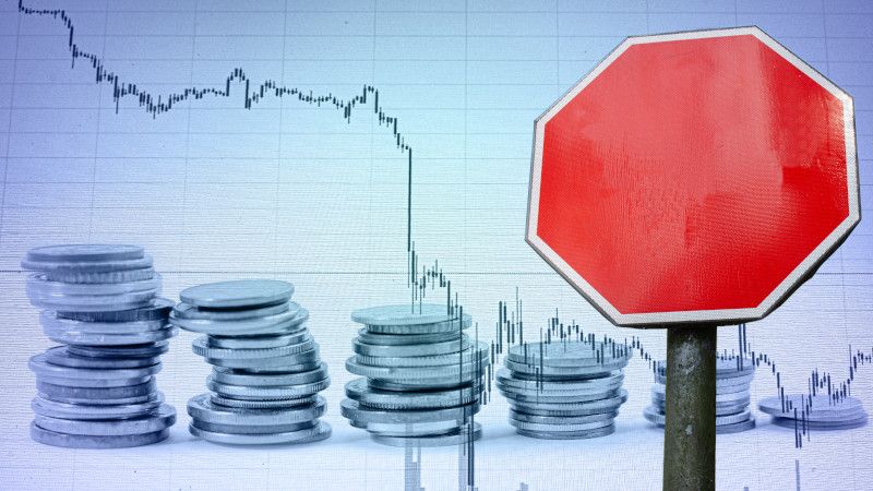 Analizy Online: Napięta sytuacja w Turcji szkodzi funduszom