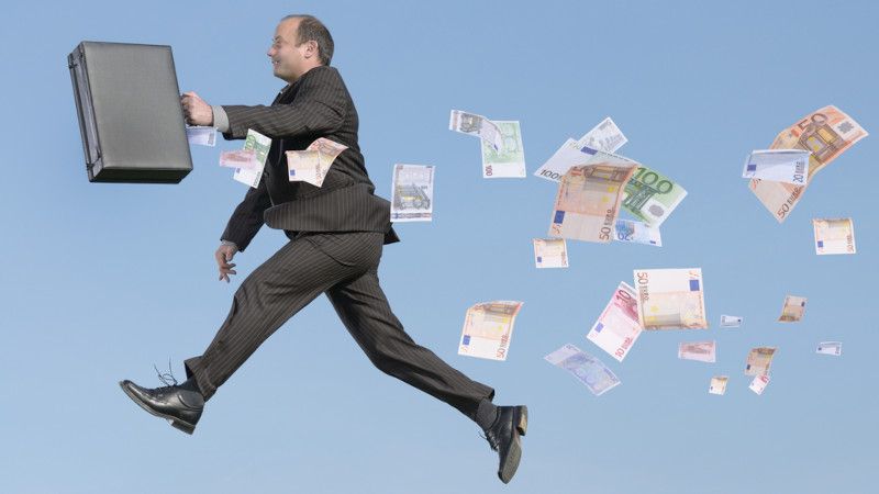 Klienci TFI polubili zagraniczne akcje. Oto najpopularniejsze fundusze
