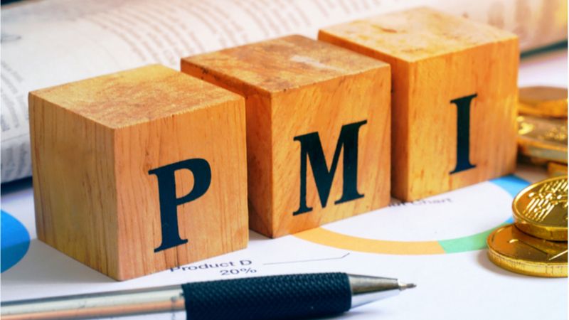 PMI przemysłowy dla Polski za grudzień 2024