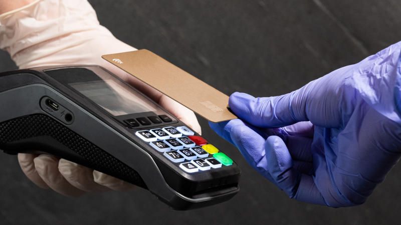 Te dane z polskiej gospodarki mocno zaskoczyły ekonomistów