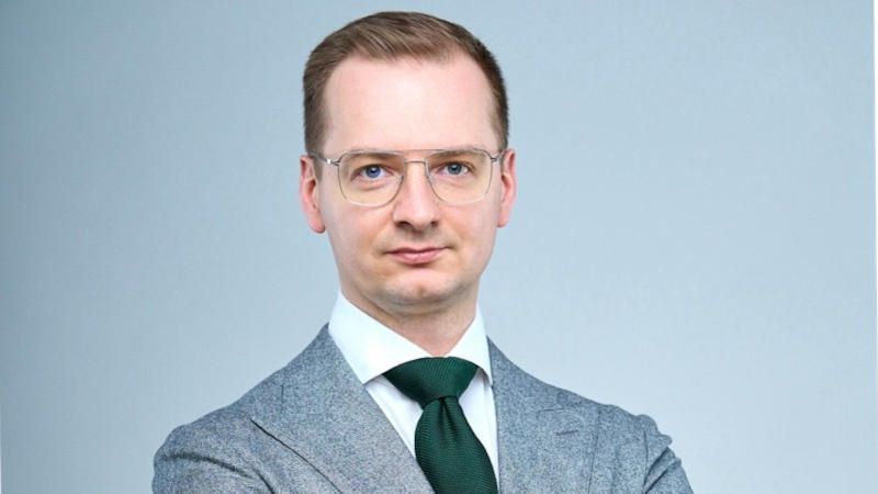 TFI PZU ma nowego prezesa