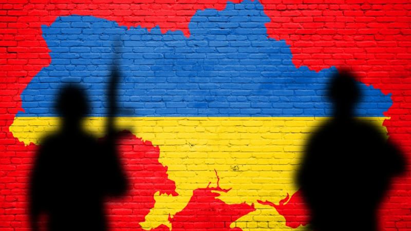 Czy jesteśmy w stanie zastąpić rosyjski gaz?