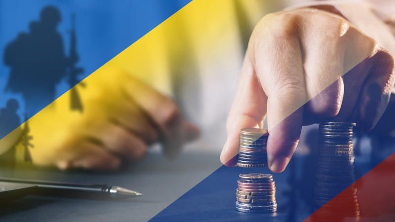 Widać już pierwsze efekty wojny w polskiej gospodarce