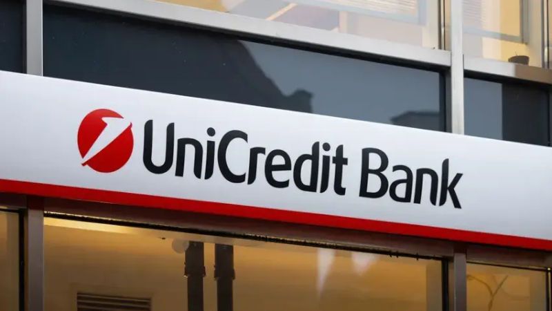 UniCredit buduje ofertę inwestycyjną w Polsce. Czym chce skusić klientów?