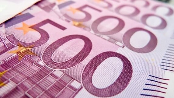 Allianz Euro Dochodowy chce sięgnąć po 150 mld zł