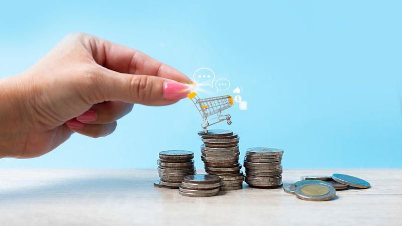 Konsument nowym tematem inwestycyjnym