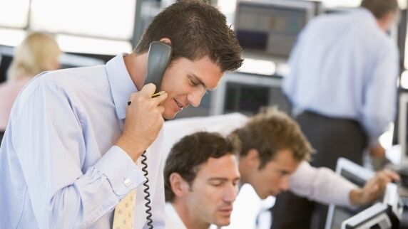 Ankieta BofA (luty 2026): Euforia na rynkach trwa, ale rosną też obawy o AI