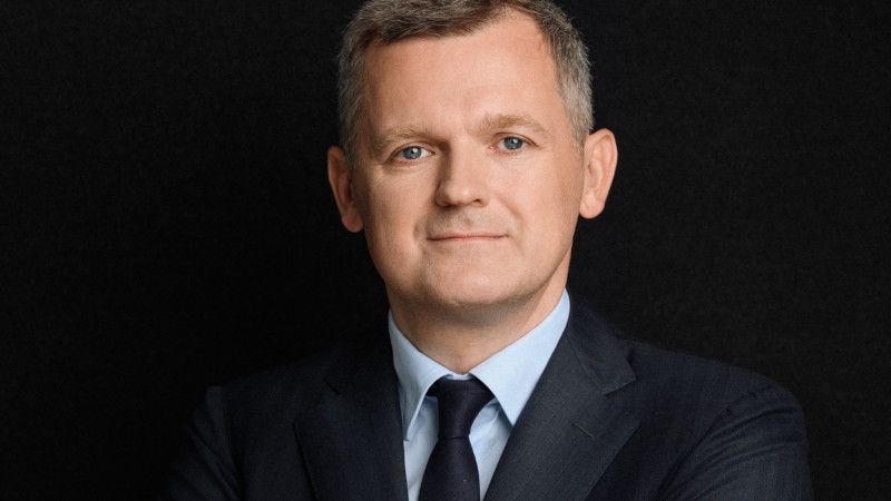 Zbigniew Wójtowicz