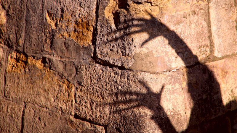 Złe dane z gospodarki
