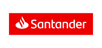 Logo sponsora
