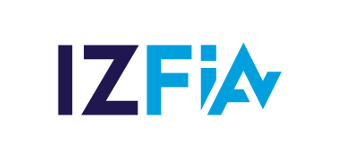 Izba Zarządzających Funduszami i Aktywami