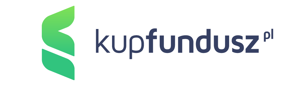 Logo sponsora