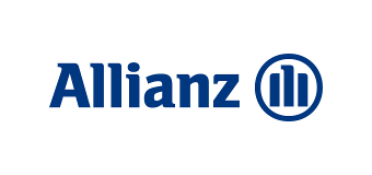 Allianz Dynamiczna Multistrategia - logo