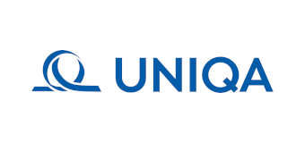 UNIQA Selective Equity - logo