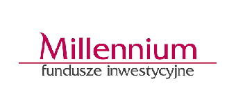 Logo sponsora