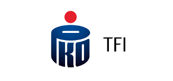 Logo sponsora